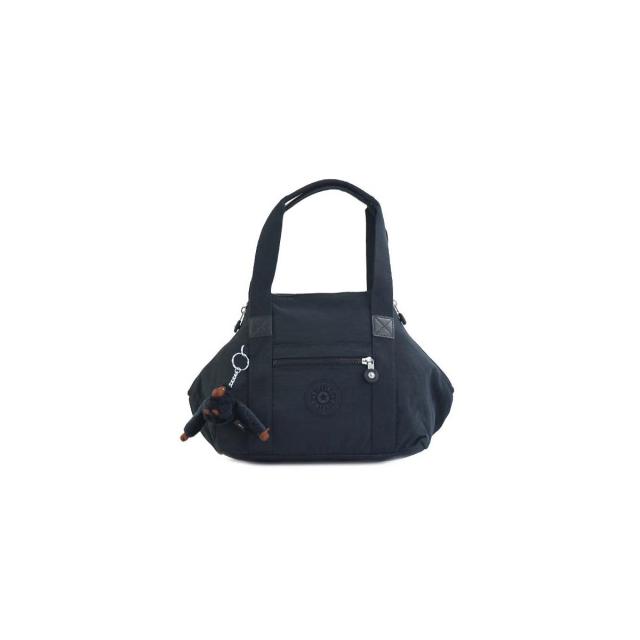 新作超激得 キプリング kipling / ART MINI ボストンバッグ #K01327 H66 TRUE NAVYの通販はau PAY マーケット - Sabato au Wowma!店|商品ロットナンバー:409757339 得価格安