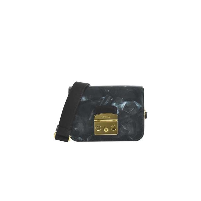 本物保証! フルラ FURLA/ METROPOLIS O27 FURLA BOVISA MINI C METROPOLIS/BODY 斜め掛けバッグ #BVQ4 O27 H49 1008846 TONI FUME+ONYX, 銀蔵:a96740b7 --- kzdic.de 本物保証! フルラ FURLA/ METROPOLIS O27 FURLA BOVISA MINI C METROPOLIS/BODY 斜め掛けバッグ #BVQ4 O27 H49 1008846 TONI FUME+ONYX, 銀蔵:a96740b7 --- kzdic.de