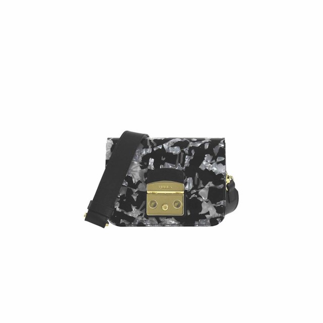 限定価格セール! フルラ FURLA/ METROPOLIS FURLA METROPOLIS BOVISA MINI C OP3/BODY 斜め掛けバッグ #BVQ4 O24 OP3 1008852 ONYX+PETALO, 下川町:ba604322 --- kzdic.de 限定価格セール! フルラ FURLA/ METROPOLIS FURLA METROPOLIS BOVISA MINI C OP3/BODY 斜め掛けバッグ #BVQ4 O24 OP3 1008852 ONYX+PETALO, 下川町:ba604322 --- kzdic.de
