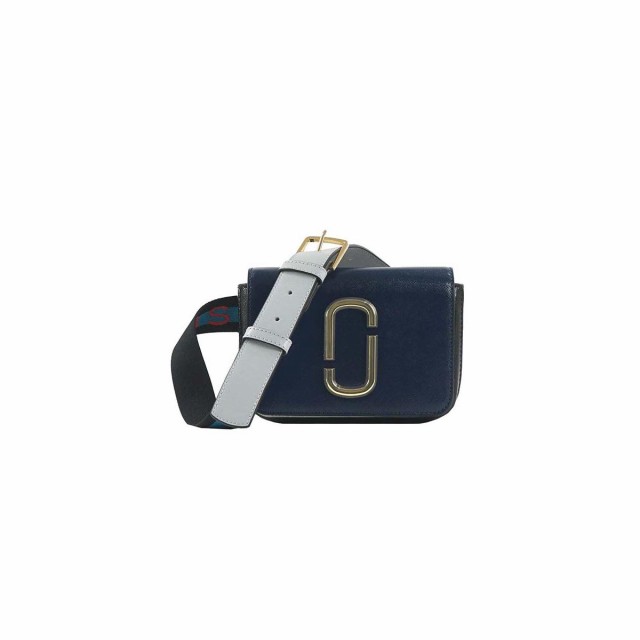 格安販売中 マーク ジェイコブス ジェイコブス MARC JACOBS/ Jロゴ Jロゴ ヒップショット ボディバッグ #M0014319 ヒップショット 455, アクセサリーkirara:629adb07 --- kzdic.de 格安販売中 マーク ジェイコブス ジェイコブス MARC JACOBS/ Jロゴ Jロゴ ヒップショット ボディバッグ #M0014319 ヒップショット 455, アクセサリーkirara:629adb07 --- kzdic.de
