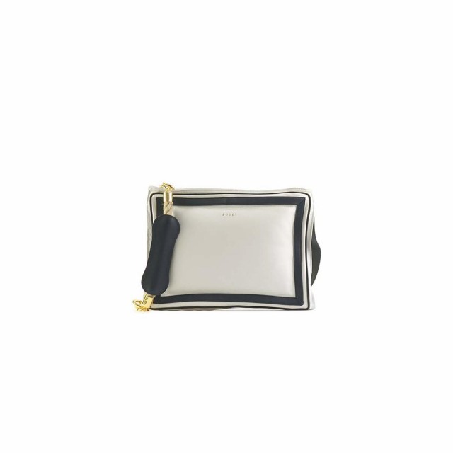 【爆買い!】 サカイ/ PILLOW BAG SMALL IN #S018-03 NAPPA/ ショルダーバッグ サカイ #S018-03 151 OFF WHITE, タツヤマムラ:18ca7b1d --- kzdic.de 【爆買い!】 サカイ/ PILLOW BAG SMALL IN #S018-03 NAPPA/ ショルダーバッグ サカイ #S018-03 151 OFF WHITE, タツヤマムラ:18ca7b1d --- kzdic.de
