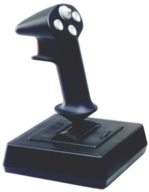 超目玉 Chプロダクツch Products フライトスティックpro Usb 4 ボタンジョイスティック 0 503 フライトシュミレーション 春の最新作 送料無料 Startspeakingrussian Com