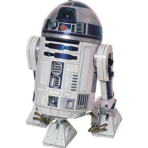 50 スマホ R2d2 壁紙 最高の花の画像