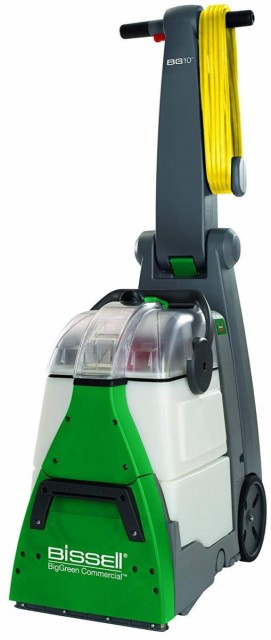 最安 ビッセル Bissell 掃除機 カーペット クリーナー Biggreen Bg10 ディープ クリーニング 2モーター 並行輸入品 安い購入 Bayounyc Com