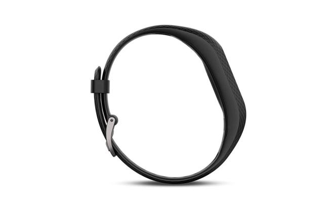 garmin vivosmart 3 s
