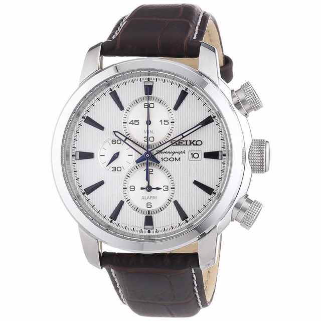 クラシック SEIKO SNAF51P1 セイコー アラームクロノグラフ セイコー SNAF51P1 SEIKO 逆輸入品, 仕立て屋 山冨久:2e23f6c1 --- kzdic.de クラシック SEIKO SNAF51P1 セイコー アラームクロノグラフ セイコー SNAF51P1 SEIKO 逆輸入品, 仕立て屋 山冨久:2e23f6c1 --- kzdic.de