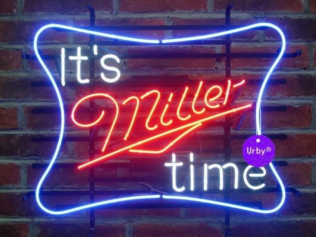 贅沢屋の Urby ネオンサイン イッツミラータイム ネオンサイン ガラス ライトアップサイン 壁 ライトアップサイン Urby デコレーション リサイクル王国 Cfdc3935 Merrilyorsini Com 贅沢屋の Urby ネオンサイン イッツミラータイム ネオンサイン ガラス ライトアップサイン 壁 ライトアップサイン Urby デコレーション リサイクル王国 Cfdc3935 Merrilyorsini Com