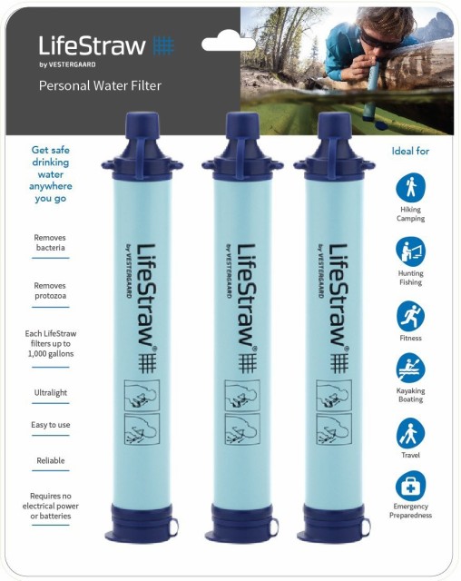 即納特典付き ライフストロー Lifestraw P パーソナル 水フィルター ポータブル 浄水 携帯 アウトドア 自然災害 日本全国送料無料 Olsonesq Com