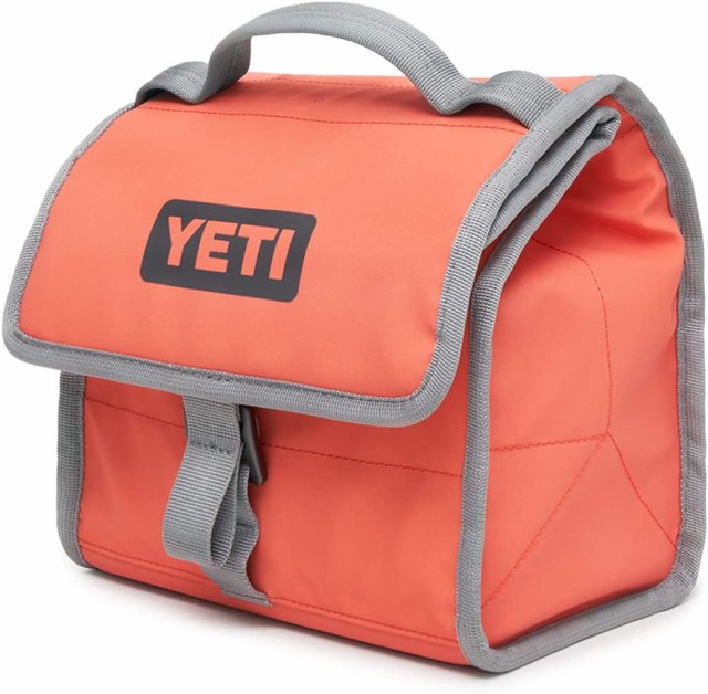 非常に高い品質 イエティ デートリップ パッカブルランチバッグ Yeti 保冷バッグ クーラーバッグ 子供用お弁当袋 Sutevalle Org