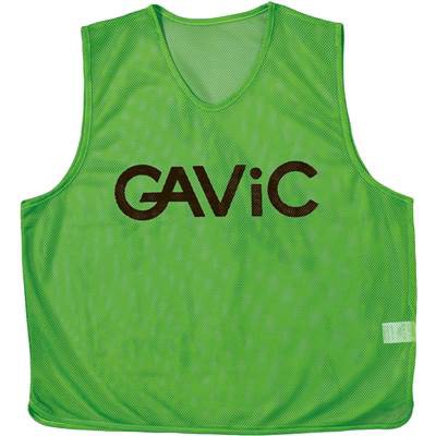 在庫あ格安 GAVIC オレンジ イエロー サッカー フットの通販はau PAY マーケット - サッカーショップ・アーラ ガビック GA9605 ビブスセット(背番号付き)10枚セット ジュニアサイズ ピンク グリーン 新作即納