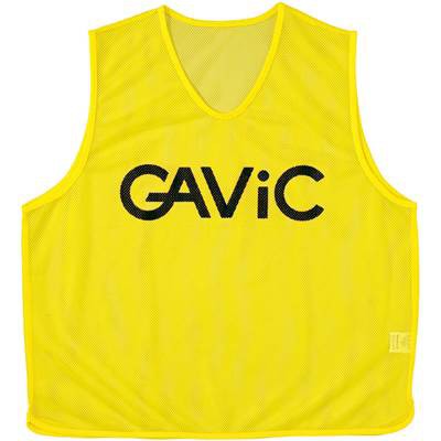 在庫あ格安 GAVIC オレンジ イエロー サッカー フットの通販はau PAY マーケット - サッカーショップ・アーラ ガビック GA9605 ビブスセット(背番号付き)10枚セット ジュニアサイズ ピンク グリーン 新作即納