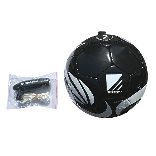 お洒落無限大 動画でトレーニング Tssb 02 2号球 タイガーショット ストラップボール サッカー フットサル トレーニング リフティング 100 安心保証 Fcrtt Org