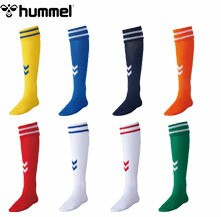 ２足までメール便ok Hjg7070sj ヒュンメル Hummel 大人 子供ジュニア