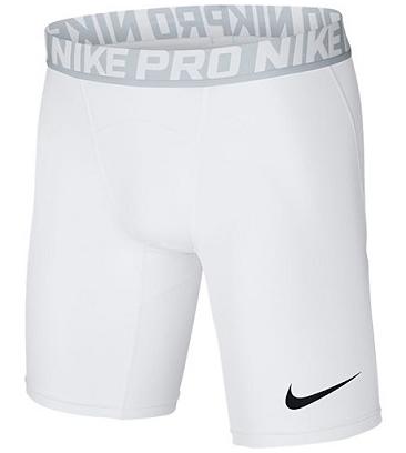 メール便可 スポーツタイツ インナータイツ パンツ スパッツ 冬 冬用 スポーツタイツ スポーツインナー メンズ レディース 秋冬 の通販はau Wowma ワウマ サッカーショップ アーラ 商品ロットナンバー