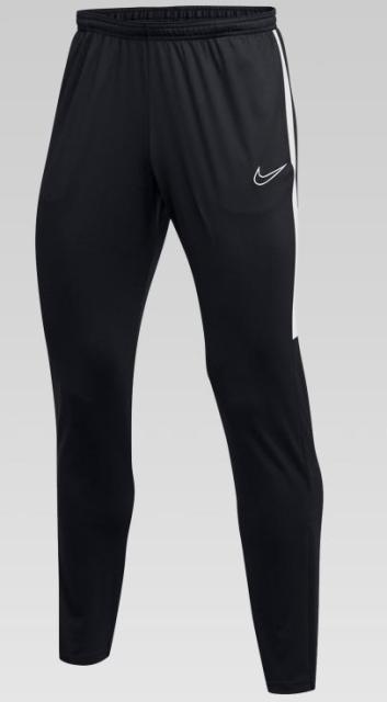 Nike ナイキ ジャージ上下セット セットアップ 子供用 サッカー