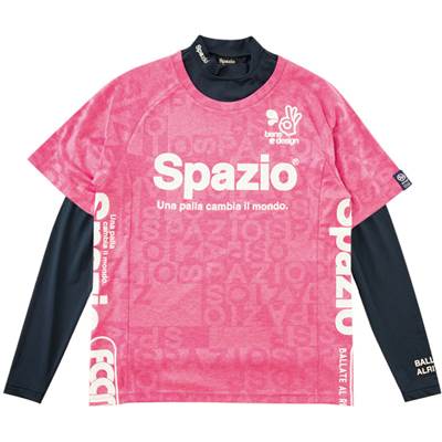 ブランドショッパー付き 背番号付 Spazio スパッツィオ インナー付き Ge0404 ピンク フットサルシャツ サッカーユニフォーム 練習着 スパッチオ サッカ 好評継続中 Farmerscentre Com Ng ブランドショッパー付き 背番号付 Spazio スパッツィオ インナー付き Ge0404 ピンク フットサルシャツ サッカーユニフォーム 練習着 スパッチオ サッカ 好評継続中 Farmerscentre Com Ng