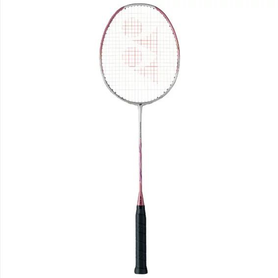 ヨネックス(YONEX) バドミントンラケット ナノフレア600 NF-600 025