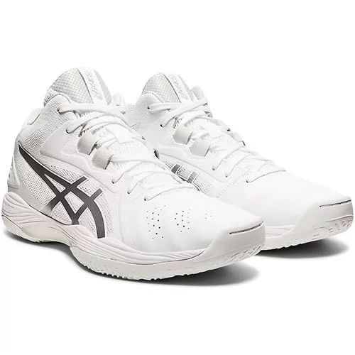 アシックス Asics バスケットボールシューズ ゲルフープ13 1063a035 100 Glidanow Co Il