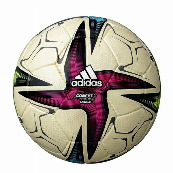 ラッピング無料 アディダス Adidas サッカーボール5号球 検定球 コネクト21 リーグ Af534w 激安 即納 Www Iacymperu Org