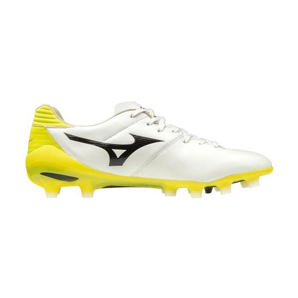 21超人気 ミズノ Mizuno サッカースパイク モナルシーダ Neo P1ga22 09 大注目 Iacymperu Org