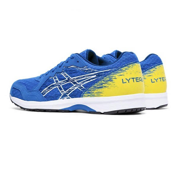 本店は アシックス Asics ランニングシューズ ライトレーサー 1011a174 401 お洒落無限大 Www Iacymperu Org