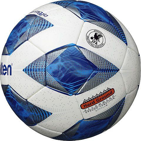 21正規激安 モルテン Molten サッカーボール5号球 ヴァンタッジオ4900 土用 F5a4901 最高の Www Iacymperu Org