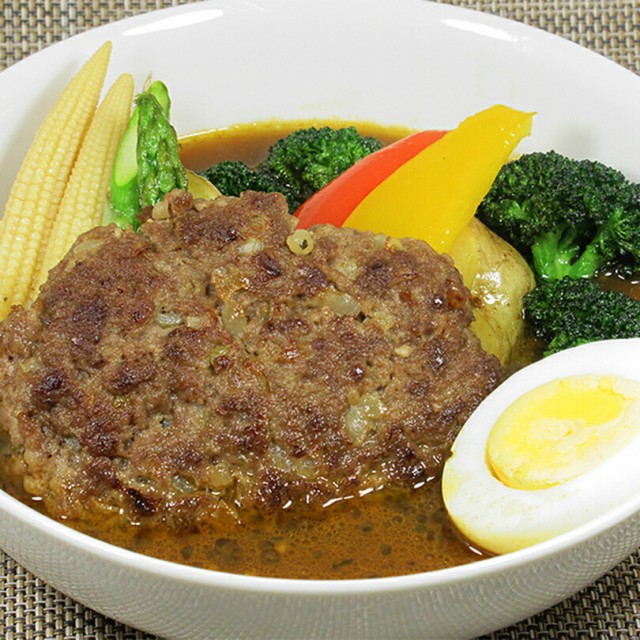 人気定番 ベル 北海道スープカレーの素 10箱セット 北海道 お土産 スープカレー 送料無料 独創的 Globalayucare In