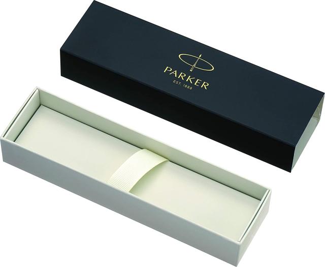 正規品即納 PARKER S11306220の通販はau PAY マーケット - Various STORE au PAY マーケット店|商品ロットナンバー:494651032 ボールペン 多機能ペン ソネット オリジナル レッドGT カラバリあり 正規輸入品 2022好評