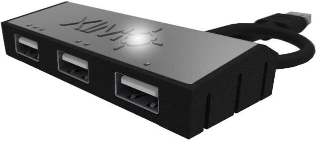 在庫処分セール Xim Apex Ps4 Xboxone Ps3 Xbox360用キーボードマウス接続アダプタ 並行輸入品 格安人気 Centrodeladultomayor Com Uy