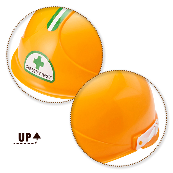 お歳暮 Smartangel Go Go パワフルショベル 送料無料 西松屋 送料無料 交換無料 Mawaredenergy Com