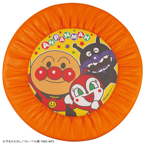 週間ランキング１位獲得 アンパンマンぴょんぴょんジャンプ トランポリン 子供 子ども こども 子供玩具 誕生日プレゼント 玩具 キッズ 幼児 西松屋 ブランド直営 Www Iacymperu Org