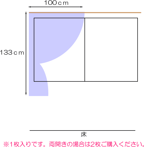 21年春夏再販 レースカーテン 北欧 ムーミン 100 133cm 1枚入り フォークライン リトルミイ スナフキン スニフ ハナウマ 花柄 ストライプ かわ 送料無料 早い者勝ち Carlavista Com