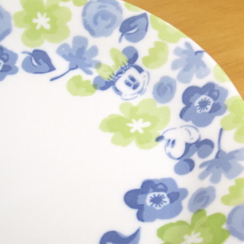 ディズニー キャラクター 食器 フラワーミッキー サラダパーティーセット 24cmプレート 1枚 14 5cmボウル 5枚 セット ミッの通販はau Pay マーケット 北欧雑貨 マット プロヴァンスの風 Wowma店 商品ロットナンバー ディズニー キャラクター 食器 フラワーミッキー サラダパーティーセット 24cmプレート 1枚 14 5cmボウル 5枚 セット ミッの通販はau Pay マーケット 北欧雑貨 マット プロヴァンスの風 Wowma店 商品ロットナンバー