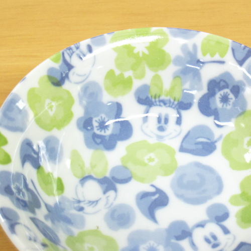 ディズニー キャラクター 食器 フラワーミッキー サラダパーティーセット 24cmプレート 1枚 14 5cmボウル 5枚 セット ミッの通販はau Pay マーケット 北欧雑貨 マット プロヴァンスの風 Wowma店 商品ロットナンバー ディズニー キャラクター 食器 フラワーミッキー サラダパーティーセット 24cmプレート 1枚 14 5cmボウル 5枚 セット ミッの通販はau Pay マーケット 北欧雑貨 マット プロヴァンスの風 Wowma店 商品ロットナンバー