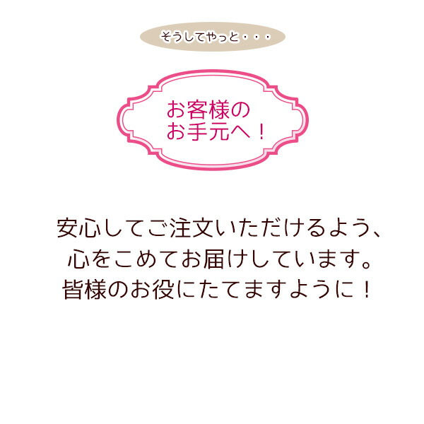 トップ100 可愛い Love 文字 最高の動物画像