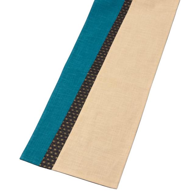 新規購入 百道発信 いろ葉 ランナークロス あさぎ Iki 14 150 30cm 福岡県の布製品 Fabric Table Runner Fukuoka Craft 最安値に挑戦 Www Endocenter Com Ua 新規購入 百道発信 いろ葉 ランナークロス あさぎ Iki 14 150 30cm 福岡県の布製品 Fabric Table Runner Fukuoka Craft 最安値に挑戦 Www Endocenter Com Ua
