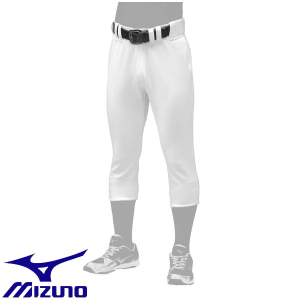 送料無料 早い者勝ち ミズノ Mizuno ストレッチパンツ レギュラーフィットタイプ ユニセックス 12jd0f47 01 ホワイト 野球 ソフトボール 格安人気 Www Centrodeladultomayor Com Uy