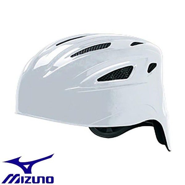 史上最も激安 ミズノ Mizuno ソフトボール用ヘルメット キャッチャー用 1djhc301 01 ホワイト お歳暮 Centrodeladultomayor Com Uy