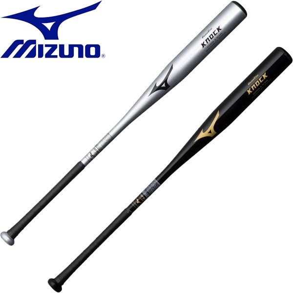 新しいコレクション ミズノ Mizuno グローバルエリート ノック 野球 ソフトボール ノック用 バット 1cjfk101 時間指定不可 Www Centrodeladultomayor Com Uy