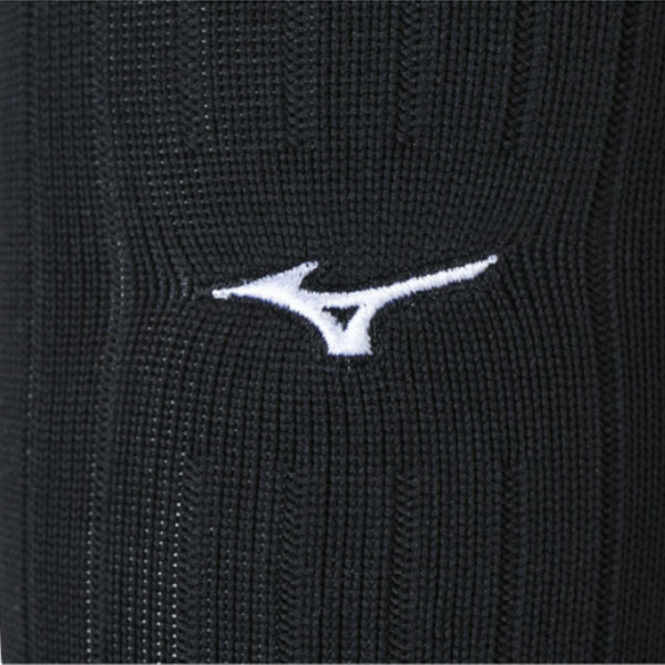 送料無料 メール便発送 即納可 Mizuno ミズノ サッカーストッキング サッカーソックス P2mx8000 P2mx8000 16skn の通販はau Pay マーケット ガイナバザール 商品ロットナンバー