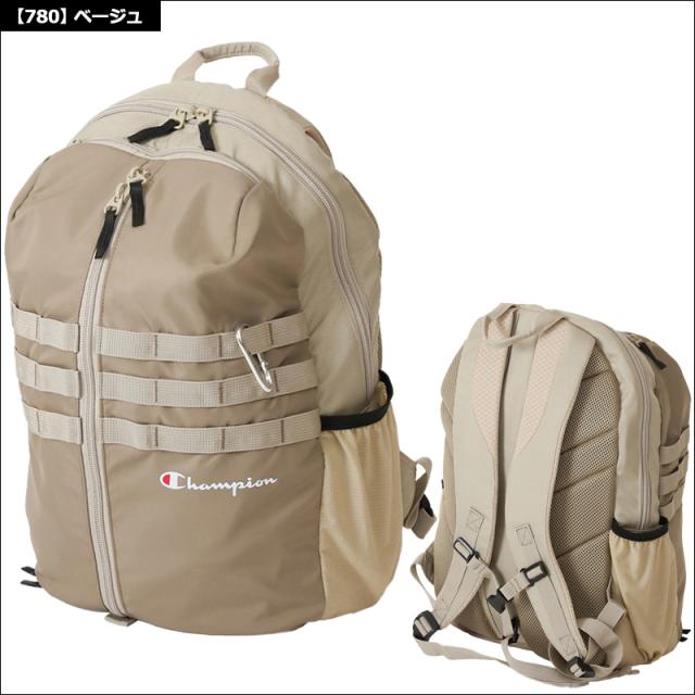 キナル別注 チャンピオン バックパック ストレージパック C3 Rb7b Champion 新品 ss リュックサック バスケットボール 新入学 新入生 進学 部 超目玉 Www Iacymperu Org