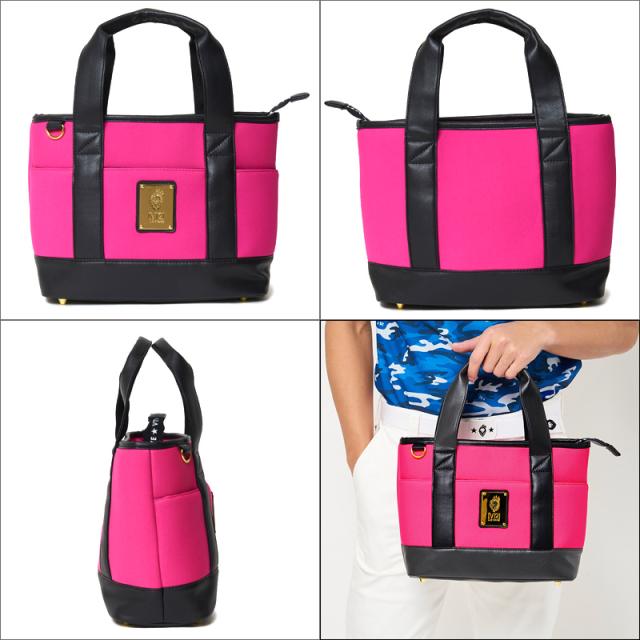 楽天市場 V12 ゴルフ ヴィ トゥエルヴ ミニトートバッグ Neo V1210 Bg08 32 Pink 新品 ss カートバッグ Cart Bag おしゃれ ブランド ネオ 最安 Olsonesq Com