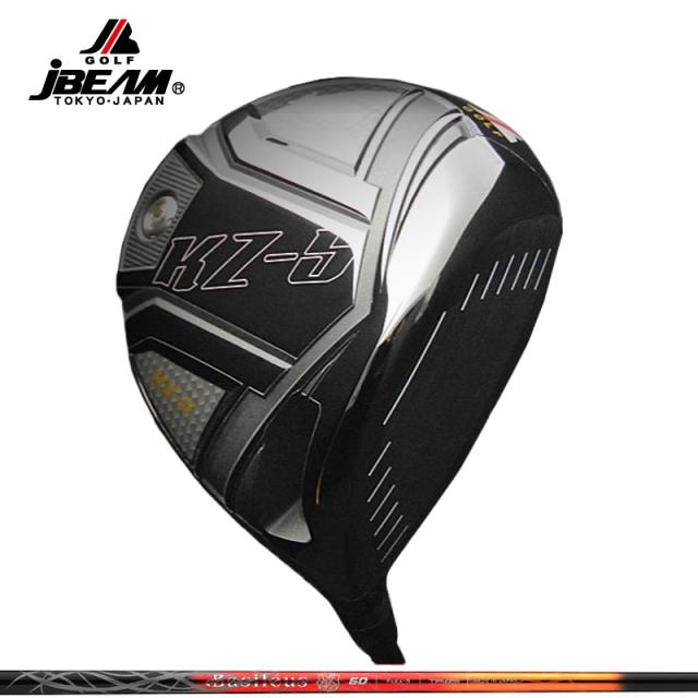 ぶらん堂オンライン Jbeam Kz 5 ドライバー バシレウス レジーロ2 装着 カスタム Jビーム Golf シャフト 地クラブ Leggero2 Ii Facto Saatchi Mg ぶらん堂オンライン Jbeam Kz 5 ドライバー バシレウス レジーロ2 装着 カスタム Jビーム Golf シャフト 地クラブ Leggero2 Ii Facto Saatchi Mg