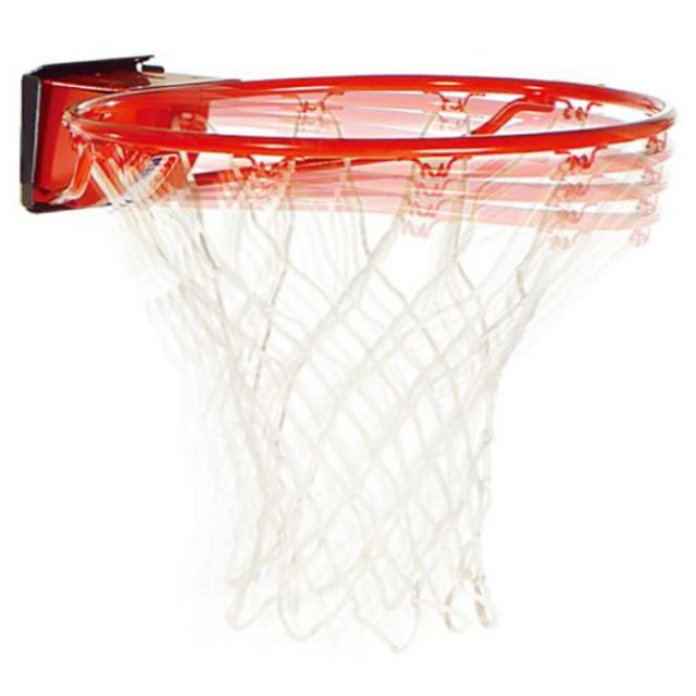 できるクリ スポルディング Hooの通販はau Pay マーケット サードウェイブ ゴルフ スポーツ Au Pay マー 54インチ バスケットボールゴール 自立式 高さ調整可 一般用 ミニバスケット用spalding 54 Inch Basketball れることで