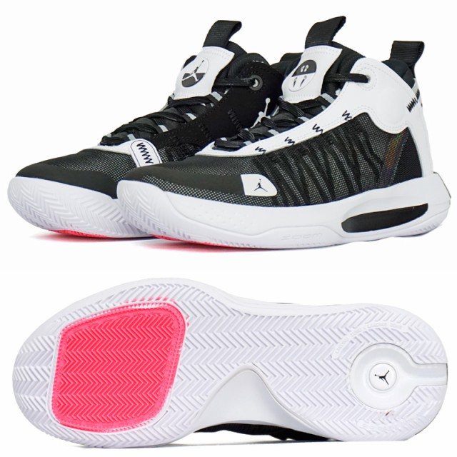 楽天 ナイキ Nike メンズ ジョーダン ジャンプマン Pf Bq3448 006 ブラック メタリックシルバー ホワイト バスケットボールシューズ 新の通販はau Pay マーケット サードウェイブ ゴルフ スポーツ Au Pay マーケット店 商品ロットナンバー 安い 楽天 ナイキ Nike メンズ ジョーダン ジャンプマン Pf Bq3448 006 ブラック メタリックシルバー ホワイト バスケットボールシューズ 新の通販はau Pay マーケット サードウェイブ ゴルフ スポーツ Au Pay マーケット店 商品ロットナンバー 安い