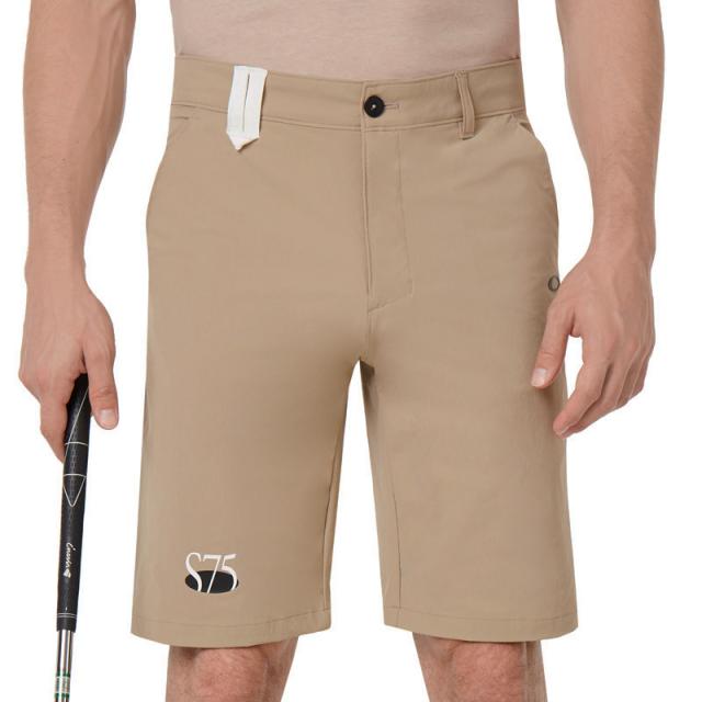 プレミアム メール便発送 オークリー メンズ ショートパンツ Foa ストレッチ ドライ 春夏秋 新品 ss Oakley Staple Take Pro Short ゴ 公式限定新作 送料無料 Centrodeladultomayor Com Uy