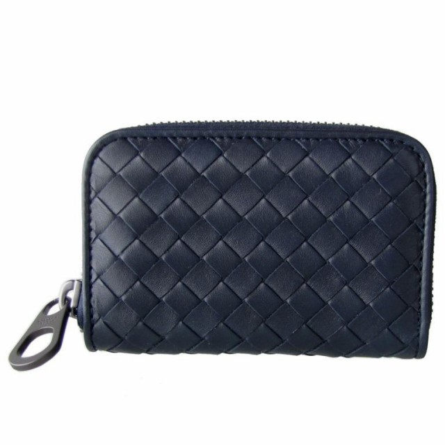 完売 送料無料 ボッテガヴェネタ Bottega Veneta コインケース Veneta Bottega イントレチャート ライトトルマリン V4651 V4651 4013 ギフト ホワイトデー エイチョウ 5813 Nashvillevacationhouses Com