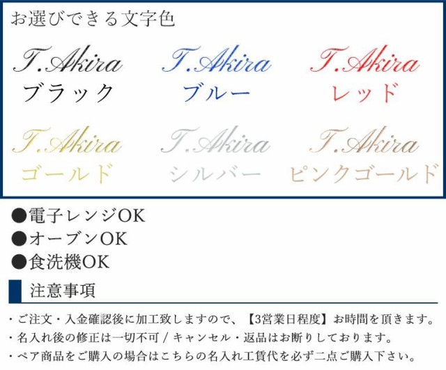 豊富な定番 5と0のつく日 名入れ可有料 ネーム入れ 送料無料 の通販はau PAY マーケット - ブランドショップA level(エ ロイヤルコペンハーゲン ブルーフルーテッド プレイン 19cm プレート フラット 1101620 安い最新品