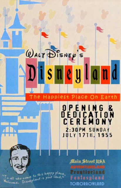 宅送 ディズニー ディズニーランド オープニング セレモニー 展示用フック付ポスター インテリア アート Disney 絵画インテリア 魅了 Olsonesq Com 宅送 ディズニー ディズニーランド オープニング セレモニー 展示用フック付ポスター インテリア アート Disney 絵画インテリア 魅了 Olsonesq Com