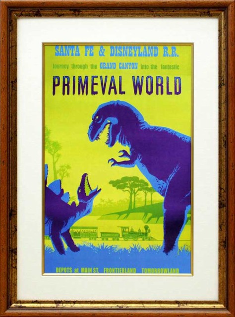 新規購入 ディズニー メインストリートusa 太古の世界 展示用フック付ポスター インテリア アート Disney 絵画インテリア 高い品質 Centrodeladultomayor Com Uy 新規購入 ディズニー メインストリートusa 太古の世界 展示用フック付ポスター インテリア アート Disney 絵画インテリア 高い品質 Centrodeladultomayor Com Uy